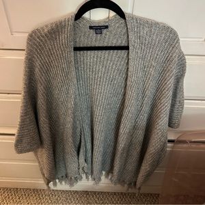 American Eagle Women’s Cardigan
